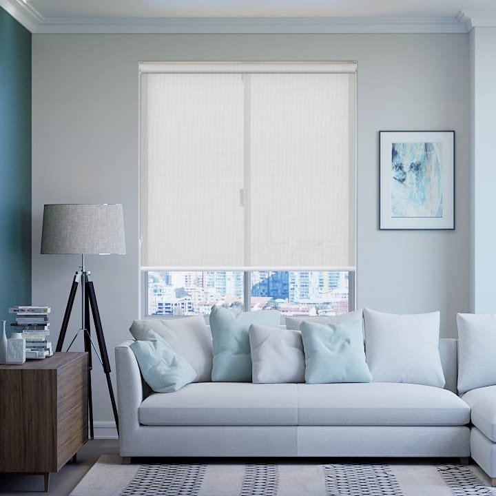 5 Reasons To Choose StyFect Roller Blinds