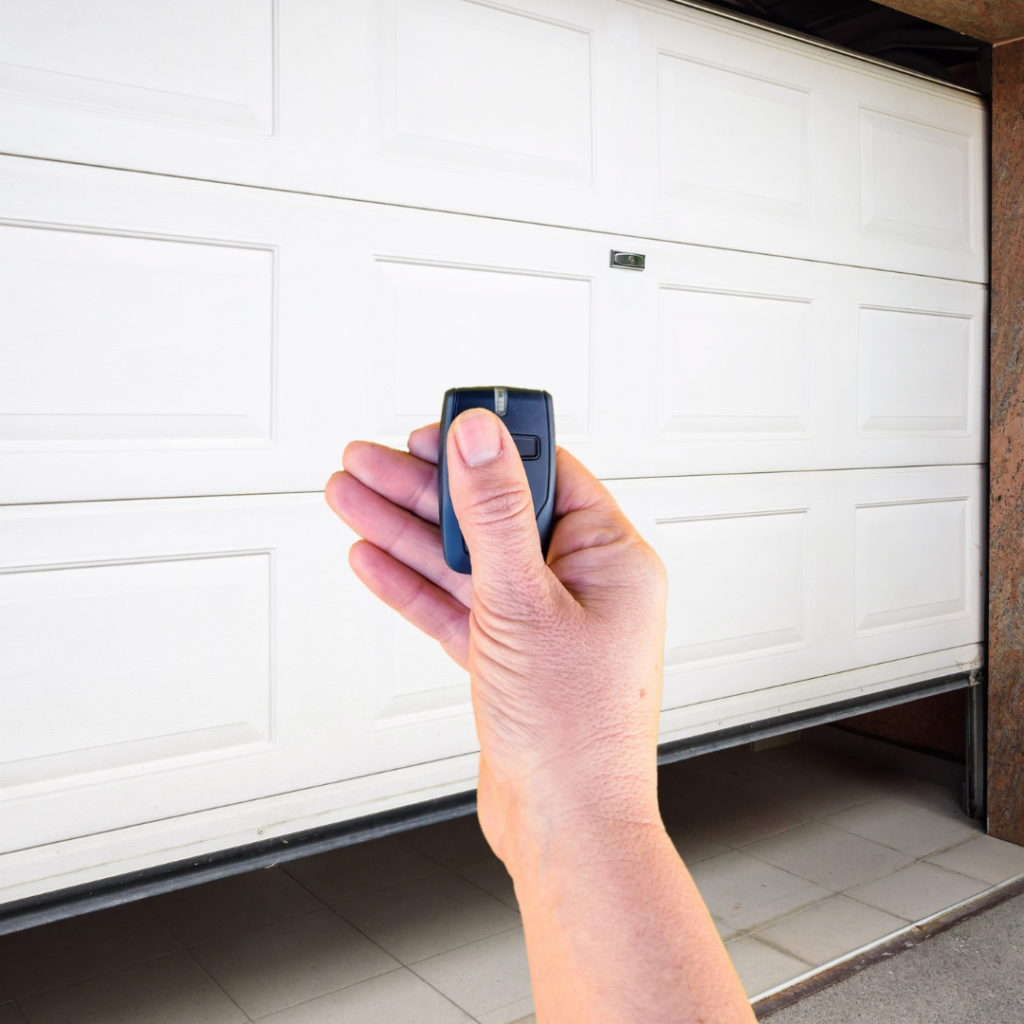 The Ultimate Guide to PVC Folding Doors: Dubai’s Best-Kept Secret