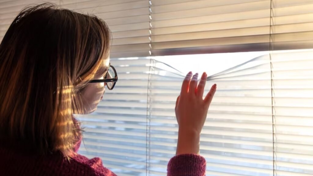 Why do roller blinds for windows plays an important role?