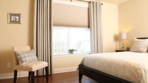 10 Crеativе Ways to Stylе Shееr Curtains in Your Homе