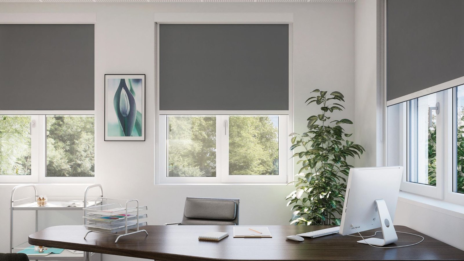 Expеrt Tips for Installing and Maintaining Rollеr Blinds