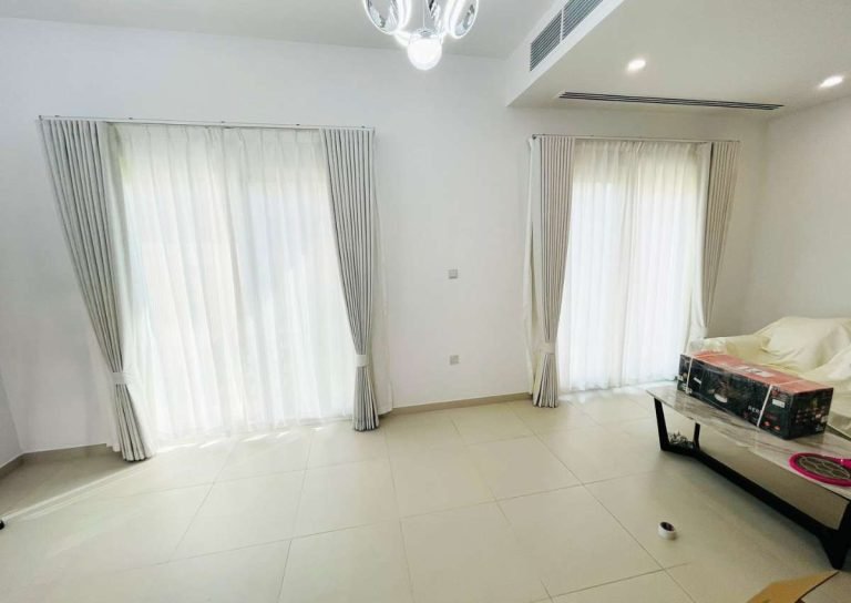 Home Contact Background Image