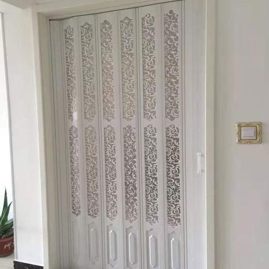 Glass Collection - Designer