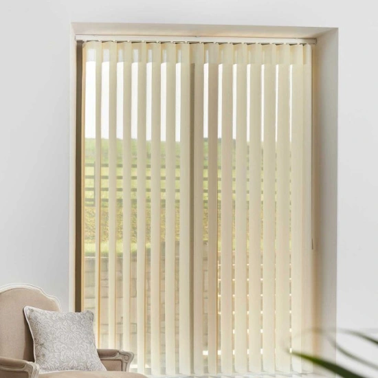 Vertex Blinds