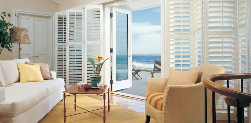 Are Window Shutters Still a Timeless Trend?