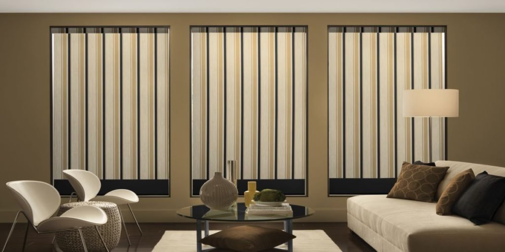 Why Skylight Blinds in Dubai Are a Must-have for Modern Interiors in the UAE